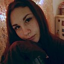 Знакомства: Александра, 22 года, Чита