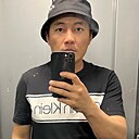 Знакомства: Вадим, 36 лет, Нижний Новгород