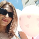 Знакомства: Ангелина, 43 года, Адлер