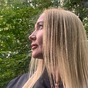 Знакомства: Оксана, 54 года, Ижевск