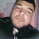 Знакомства: Diyor Ubaydov, 26 лет, Бухара