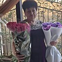 Знакомства: Таня, 59 лет, Сальск