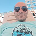 Знакомства: Гор, 39 лет, Ереван