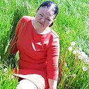 Знакомства: Вера, 35 лет, Зерноград