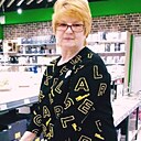 Знакомства: Ольга, 64 года, Омск