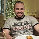 Знакомства: Игорь, 26 лет, Ярославль