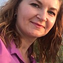 Знакомства: Анна, 43 года, Самара