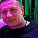 Знакомства: Иван, 38 лет, Старый Оскол