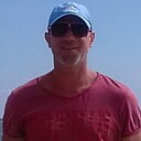 Знакомства: Андрей, 45 лет, Волжский