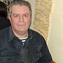 Знакомства: Андрей, 53 года, Гомель