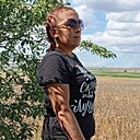 Знакомства: Юля, 34 года, Староминская