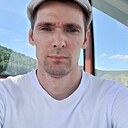 Знакомства: Михаил, 36 лет, Сосновоборск (Красноярский Край)