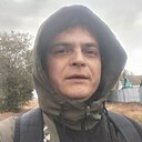 Знакомства: Александр, 35 лет, Уральск