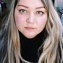 Знакомства: Людмила, 45 лет, Братск