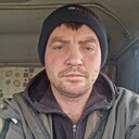 Знакомства: Александр, 32 года, Экибастуз
