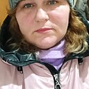 Знакомства: Алёна, 47 лет, Северск