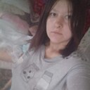 Знакомства: Наталья, 26 лет, Павловск (Воронежская Обл)