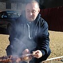 Знакомства: Дима, 41 год, Витебск