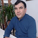 Знакомства: Женис, 37 лет, Тобольск