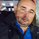 Знакомства: Денис, 43 года, Казань