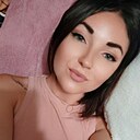 Знакомства: Анастасия, 29 лет, Брянск