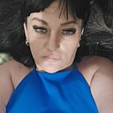 Знакомства: Виктория, 36 лет, Каменское