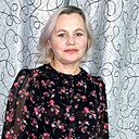 Знакомства: Наталья, 50 лет, Иркутск