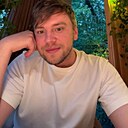 Знакомства: Златан, 33 года, Москва