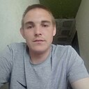 Знакомства: Алексей, 23 года, Братск