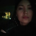 Знакомства: Алия, 45 лет, Алматы