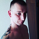 Знакомства: Maks, 41 год, Краснодар