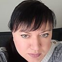 Знакомства: Анна, 45 лет, Николаев