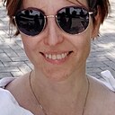 Знакомства: Екатерина, 44 года, Тольятти