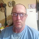 Знакомства: Владимир, 44 года, Ливны