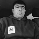 Знакомства: Сайд, 35 лет, Елабуга