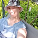 Знакомства: Наталья, 38 лет, Казань