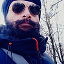 Знакомства: Ammy, 25 лет, Вильнюс