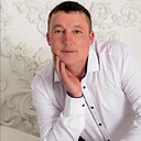 Знакомства: Владимир, 42 года, Ангарск