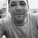 Знакомства: Михаил, 40 лет, Зеленоград