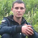 Знакомства: Александр, 34 года, Уссурийск