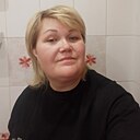 Знакомства: Юлия, 48 лет, Улан-Удэ