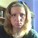 Знакомства: Марина, 47 лет, Санкт-Петербург