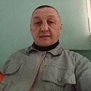 Знакомства: Айдар, 48 лет, Нефтекамск