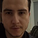 Знакомства: Руслан, 31 год, Шяуляй