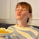 Знакомства: Анна, 38 лет, Бийск