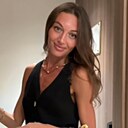 Знакомства: Ева, 33 года, Белореченск