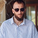 Знакомства: Александр, 34 года, Краснодар