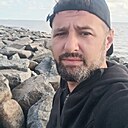 Знакомства: James, 34 года, Батуми