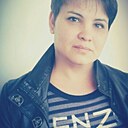 Знакомства: Леся, 45 лет, Андижан