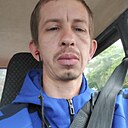 Знакомства: Игорь, 25 лет, Прохладный